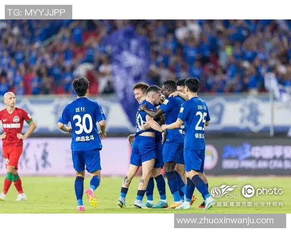 武汉足球队灵活性创新高引发热议助力球队崛起新篇章